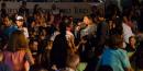 Experiencia Chamam: Postales de la noche final