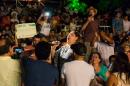 Experiencia Chamam: Postales de la noche final