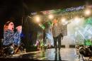 Experiencia Chamam: Postales de la noche final