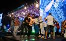 Experiencia Chamam: Postales de la noche final