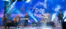 Experiencia Chamam: Postales de la noche final