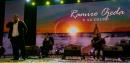 Experiencia Chamam: Postales de la noche final
