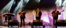 Experiencia Chamam: Postales de la noche final
