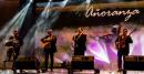 Experiencia Chamam: Postales de la noche final