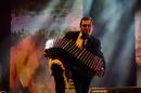 Experiencia Chamam: Postales de la noche final