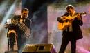 Experiencia Chamam: Postales de la noche final