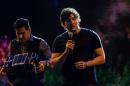 Experiencia Chamam: Postales de la noche final