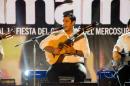 Experiencia Chamam: Postales de la noche final
