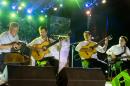 Experiencia Chamam: Postales de la noche final