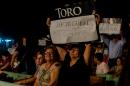 Experiencia Chamam: Postales de la noche final
