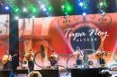 Experiencia Chamam: Postales de la noche final