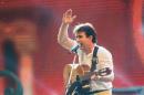 Experiencia Chamam: Postales de la noche final