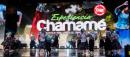 Experiencia Chamam: Postales de la noche final