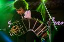 Experiencia Chamam: Postales de la noche final