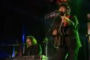 Experiencia Chamam: Postales de la noche final