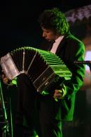 Experiencia Chamam: Postales de la noche final