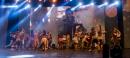 Experiencia Chamam: Postales de la noche final