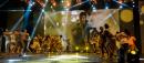 Experiencia Chamam: Postales de la noche final