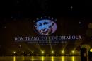 Experiencia Chamam: Postales de la noche final