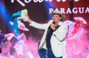 Experiencia Chamam: Postales de la noche final