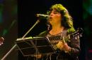 Experiencia Chamam: Postales de la noche final