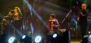 Experiencia Chamam: Postales de la noche final