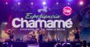 Experiencia Chamam: Postales de la noche final
