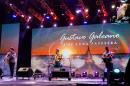 Experiencia Chamam: Postales de la noche final