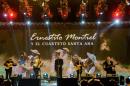 Experiencia Chamam: Postales de la noche final