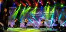 Experiencia Chamam: Postales de la noche final