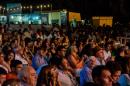 Experiencia Chamam: Postales de la noche final