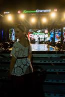 Experiencia Chamam: Postales de la noche final