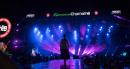 Experiencia Chamam: Postales de la noche final