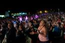 Experiencia Chamam: Postales de la noche final