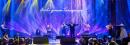 Experiencia Chamam: Postales de la noche final