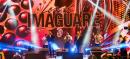 Experiencia Chamam: Postales de la noche final
