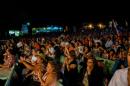 Experiencia Chamam: Postales de la noche final