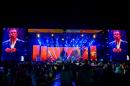Experiencia Chamam: Postales de la noche final