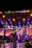 Experiencia Chamam: Postales de la noche final