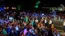 Experiencia Chamam: Postales de la noche final
