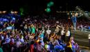 Experiencia Chamam: Postales de la noche final