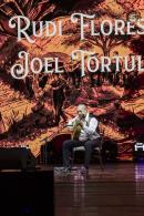 Una multitud cop� el Cocomarola en la quinta noche chamamecera