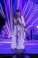 Una multitud cop� el Cocomarola en la quinta noche chamamecera