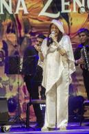 Lleno total en el sexto sapucay del 2026