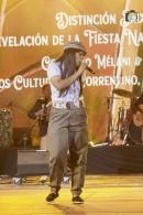 Lleno total en el sexto sapucay del 2026