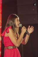 Lleno total en el sexto sapucay del 2026