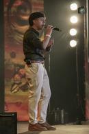 Lleno total en el sexto sapucay del 2026