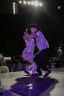 Lleno total en el sexto sapucay del 2026