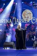 Lleno total en el sexto sapucay del 2026