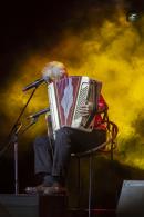 Lleno total en el sexto sapucay del 2026